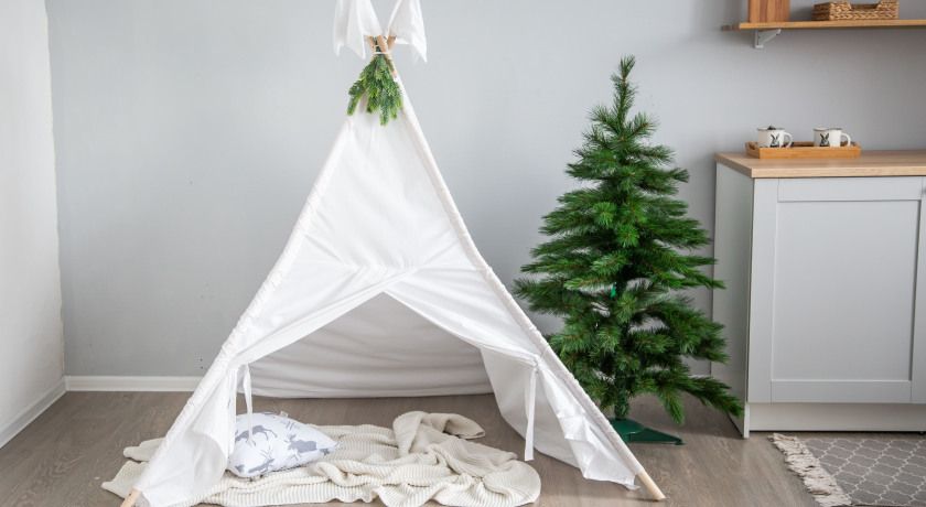 Аренда фотостудии Interior photostudio Зал Основной  в Москве | Фото 