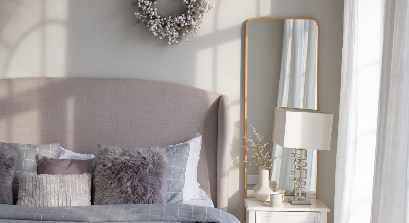 Аренда фотостудии MIMIKA Зал Family  в Санкт-Петербурге | Фото 