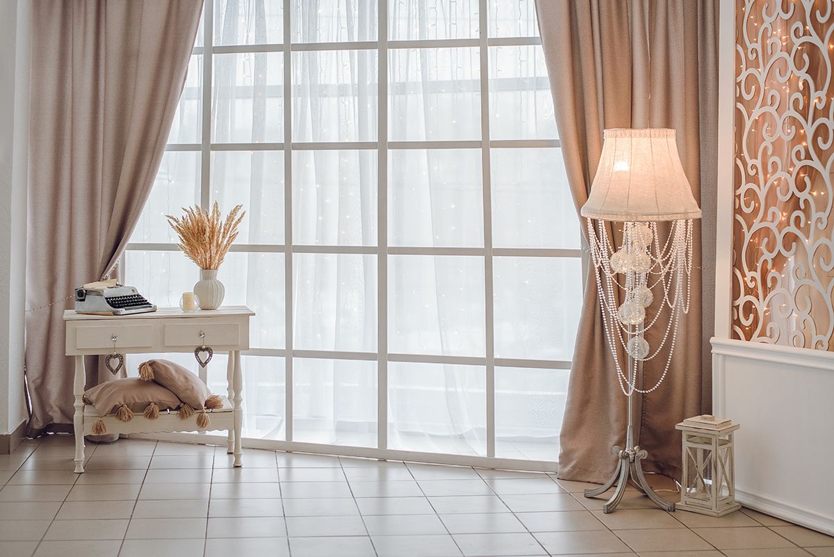 Аренда фотостудии   Шарлотта Зал Шарлотта  В Саратове | Фото 