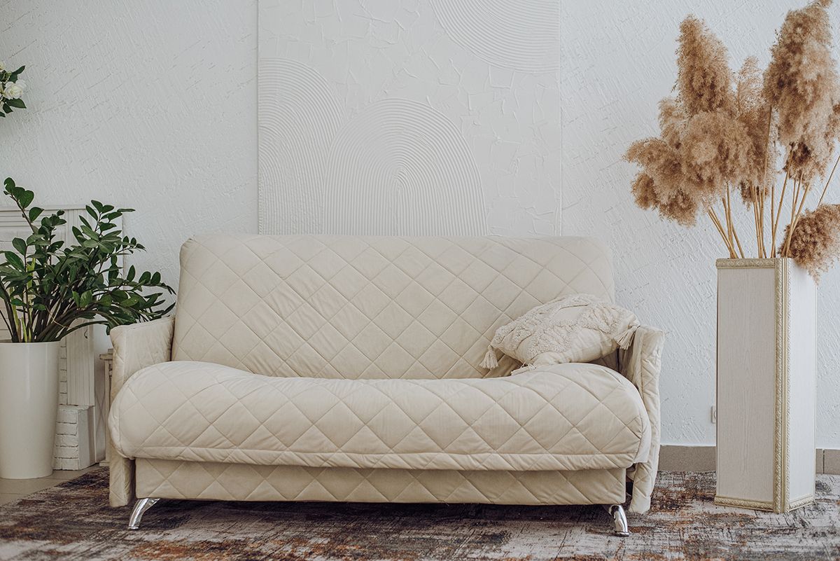 Аренда фотостудии   Шарлотта Зал Шарлотта  В Саратове | Фото 