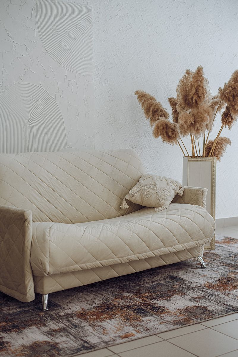 Аренда фотостудии   Шарлотта Зал Шарлотта  В Саратове | Фото 