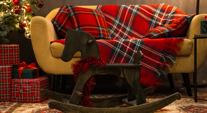 Аренда фотостудии Grand Зал Loft в Санкт-Петербурге | Фото 