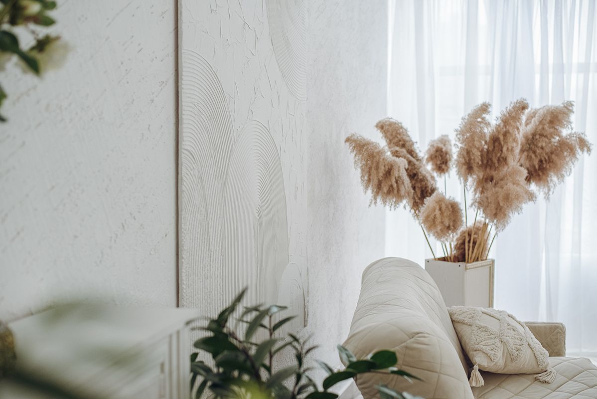 Аренда фотостудии   Шарлотта Зал Шарлотта  В Саратове | Фото 