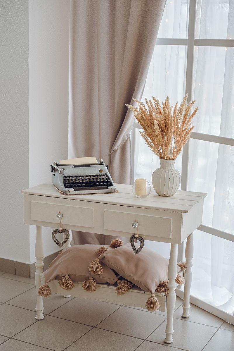 Изображение статьи