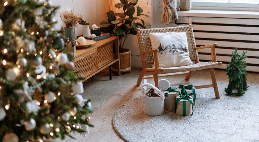 Аренда фотостудии FABRIKA Зал FAMILY в Санкт-Петербурге | Фото 