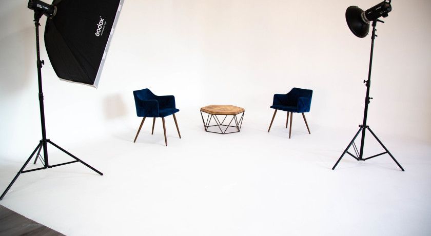 Изображение статьи