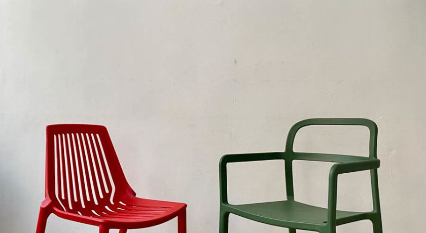 Аренда фотостудии Френды Зал Sky-циклорама В Иркутске | Фото 