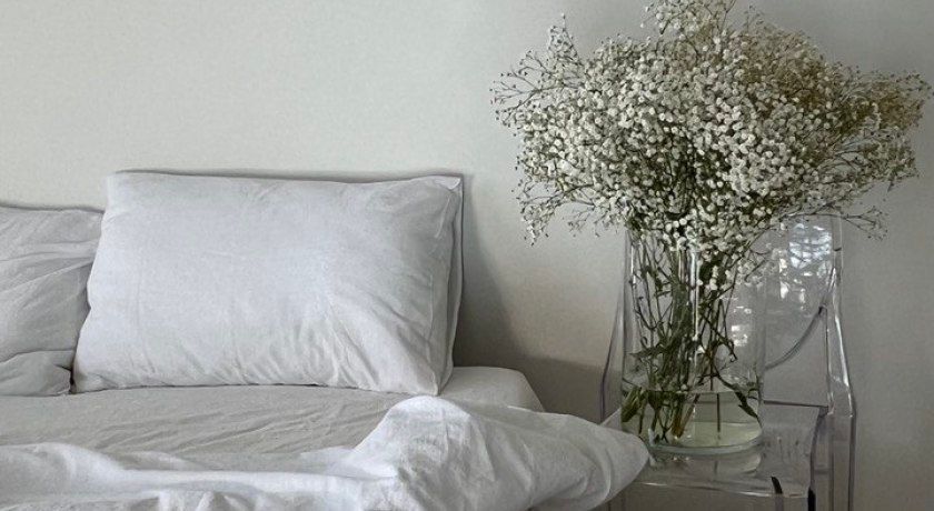 Аренда фотостудии Six Gemini Studio Зал Зал PURE в Москве | Фото 