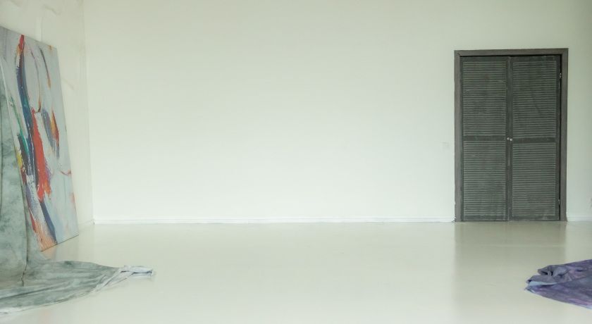 Изображение статьи