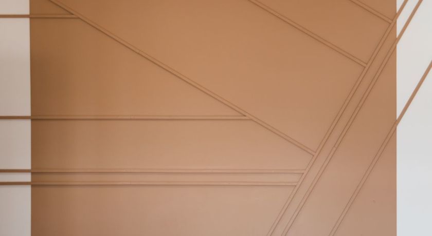 Изображение статьи