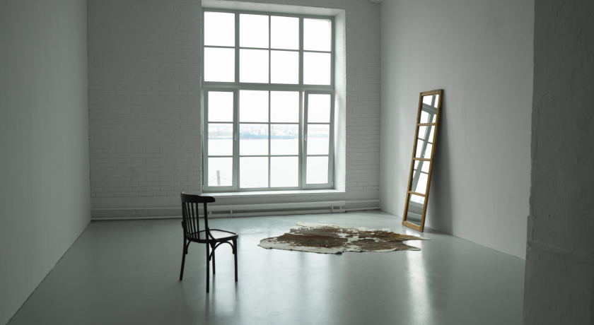 Аренда фотостудии Just True studio Зал 229 в Санкт-Петербурге | Фото 