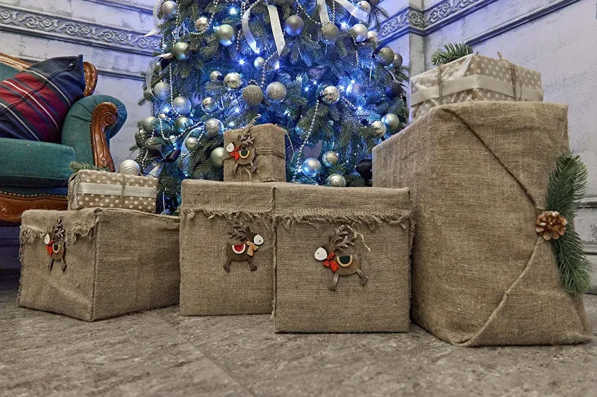 Аренда фотостудии Five Stars Зал GREY  в Санкт-Петербурге | Фото 