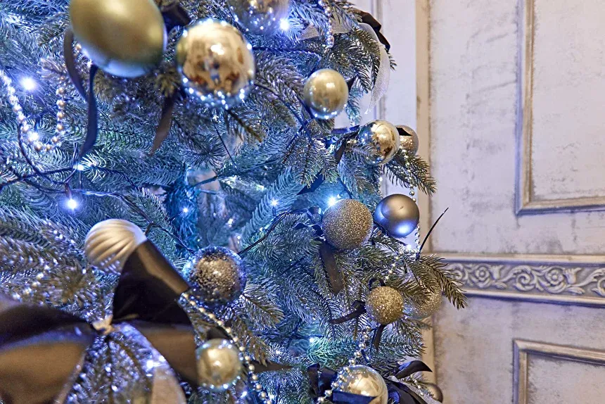 Аренда фотостудии Five Stars Зал GREY  в Санкт-Петербурге | Фото 