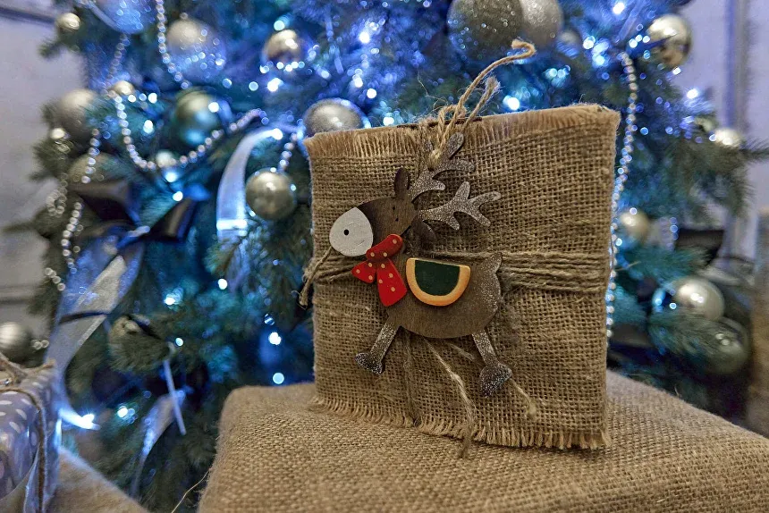 Аренда фотостудии Five Stars Зал GREY  в Санкт-Петербурге | Фото 