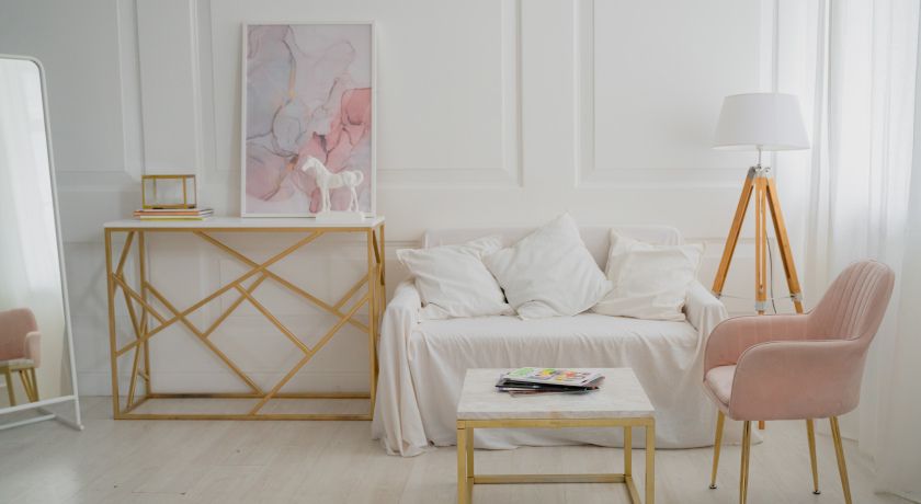 Изображение статьи