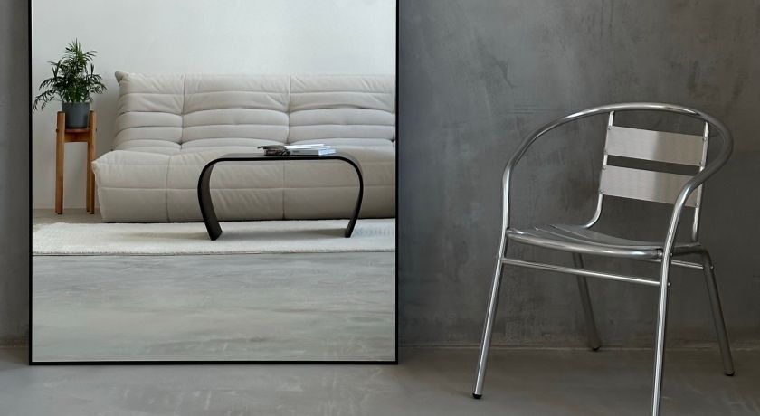 Аренда фотостудии Фотостудия Choices Зал Content в Москве | Фото 