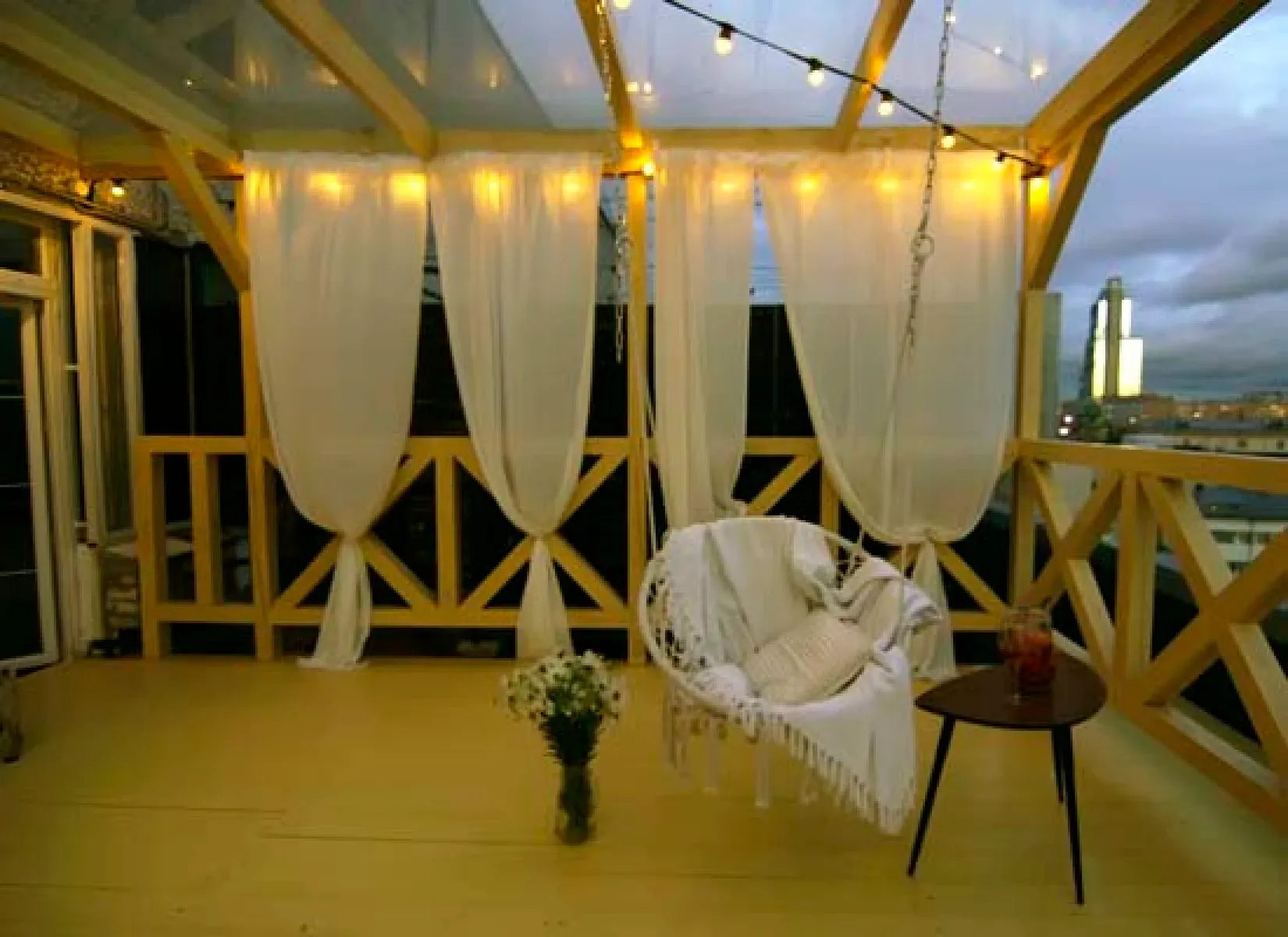 Аренда фотостудии МАЙ Зал Основной в Москве | Фото 