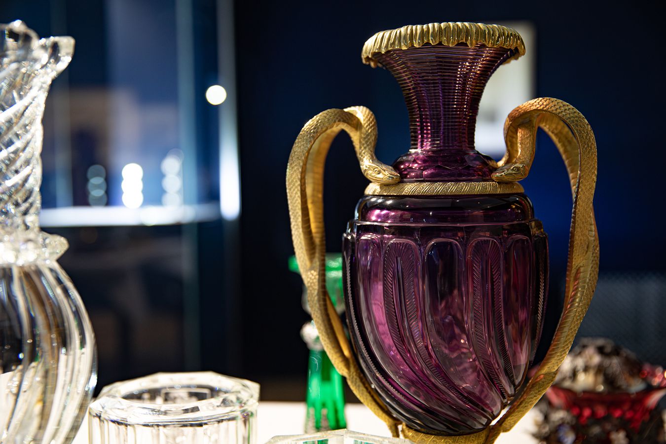 Изображение статьи