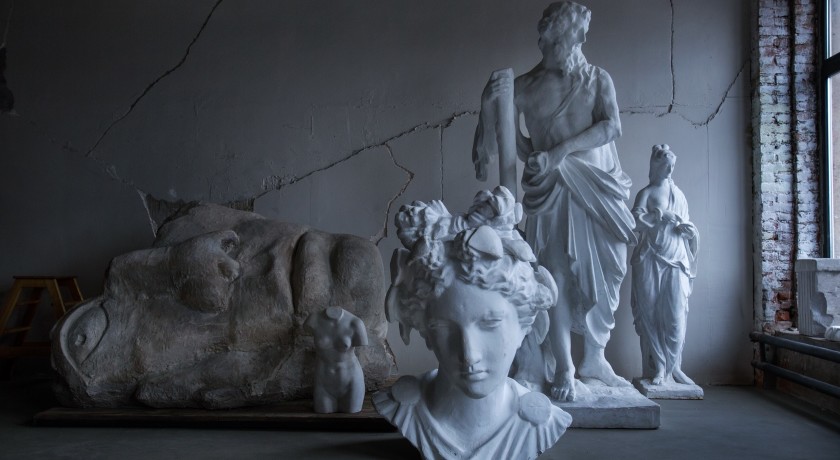 Изображение статьи