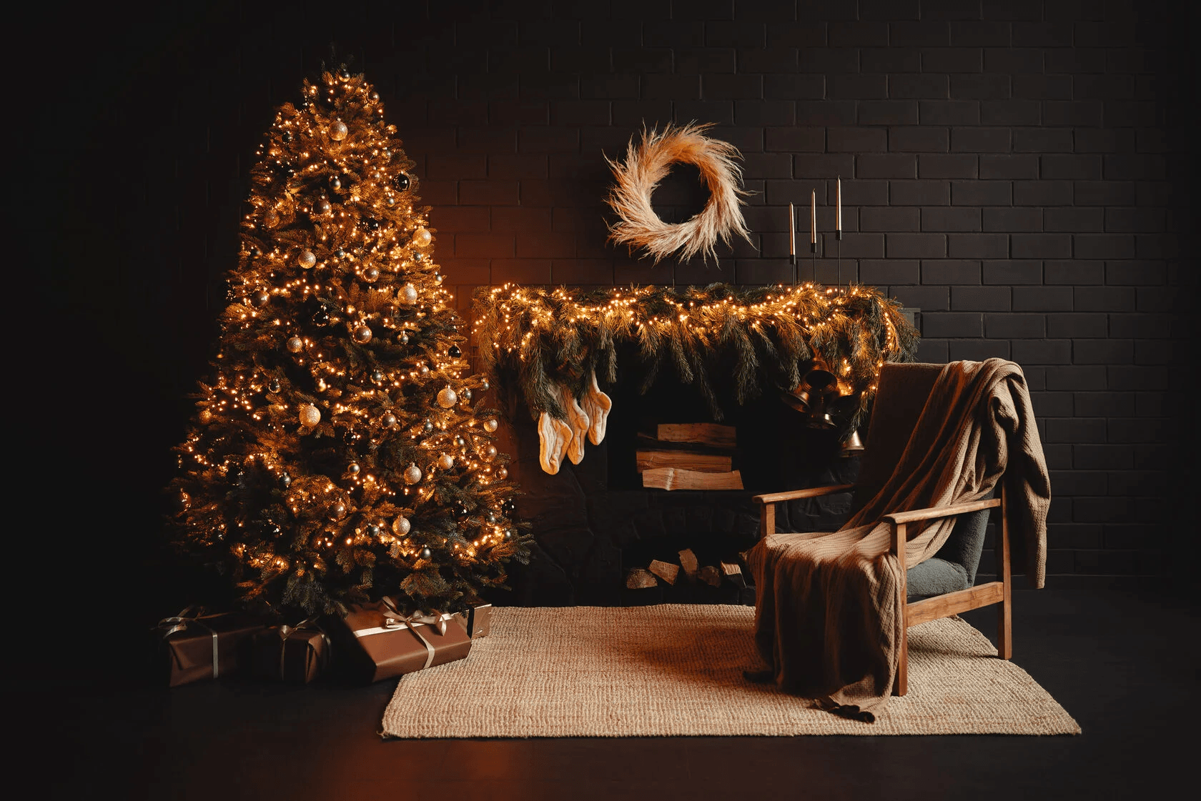 Аренда фотостудии Фотостудия BLENDA Зал GQ в Минске | Фото 