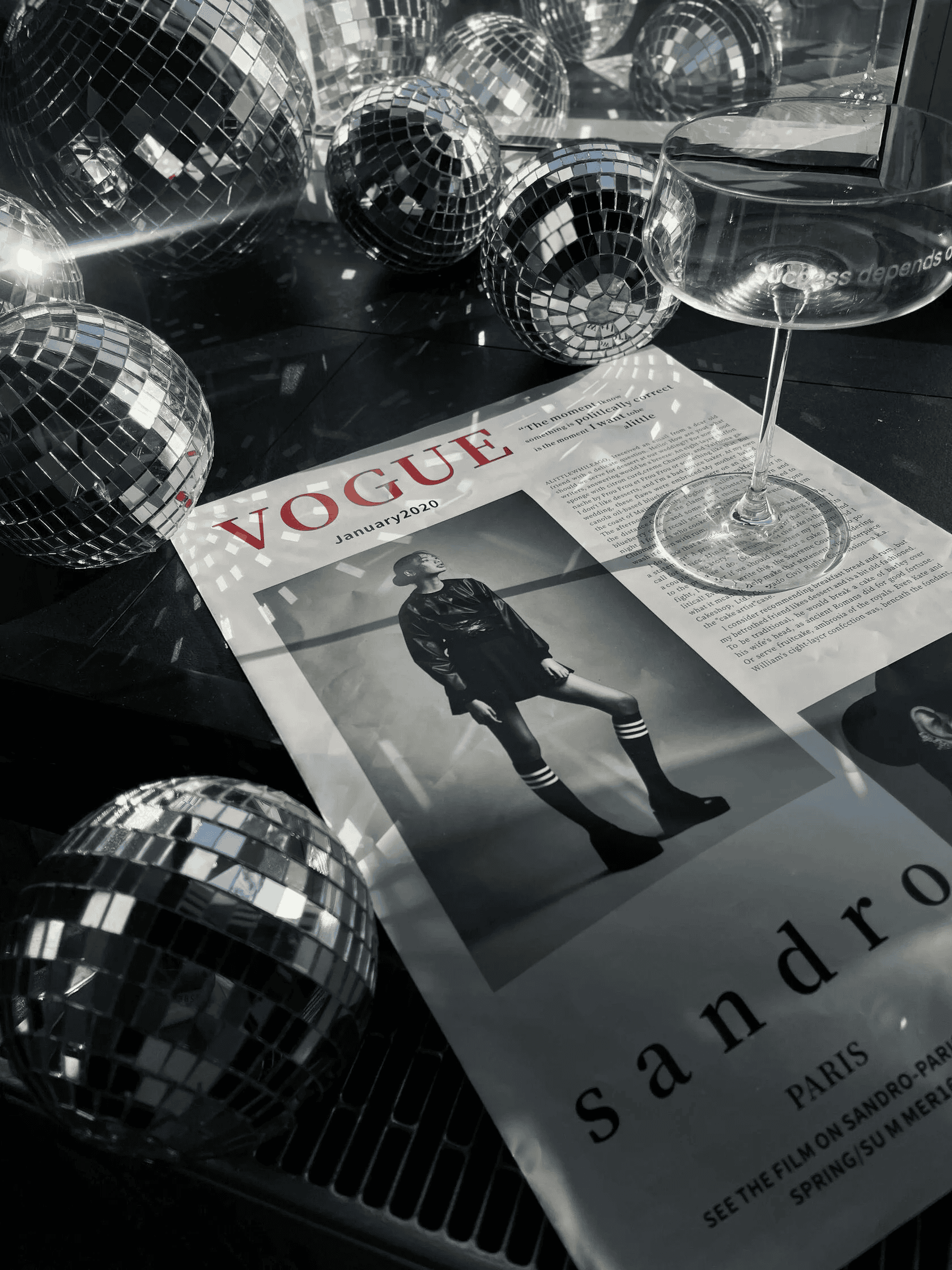 Аренда фотостудии TG STUDIO PHOTO Зал Loft в Москве | Фото 