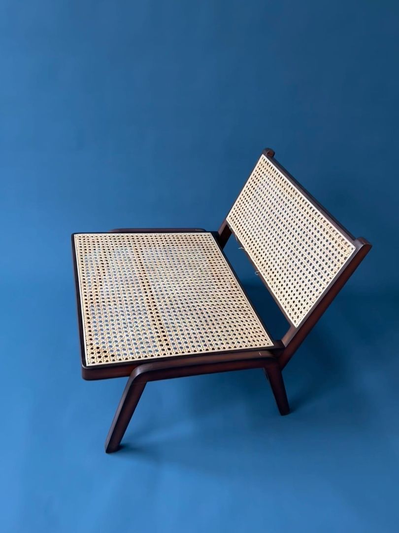 Аренда фотостудии Decor Зал Северный  в Челябинске | Фото 