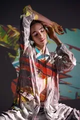 Аренда фотостудии Мел Зал ЦИКЛОРАМА в Санкт-Петербурге | Фото 