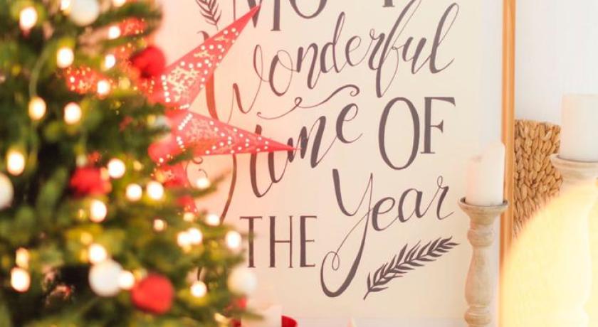 Аренда фотостудии Fresh factory Зал Большой в Якутске | Фото 