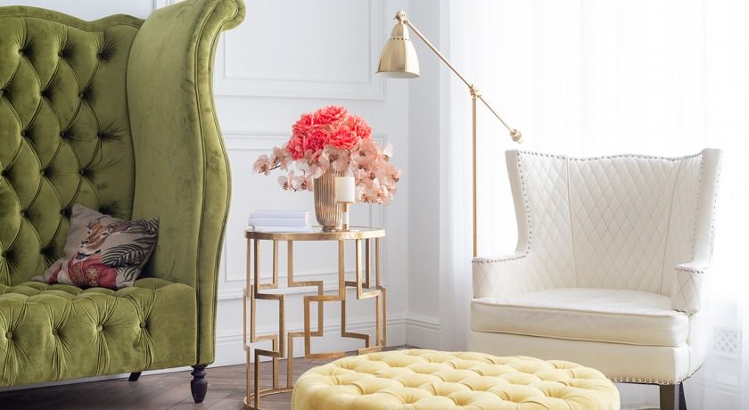 Аренда фотостудии Cross-Studio Зал Кассиопея  в Москве | Фото 