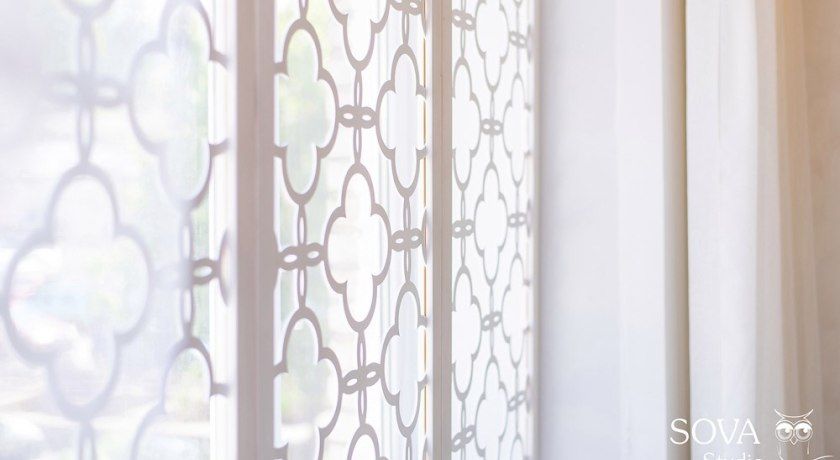 Изображение статьи