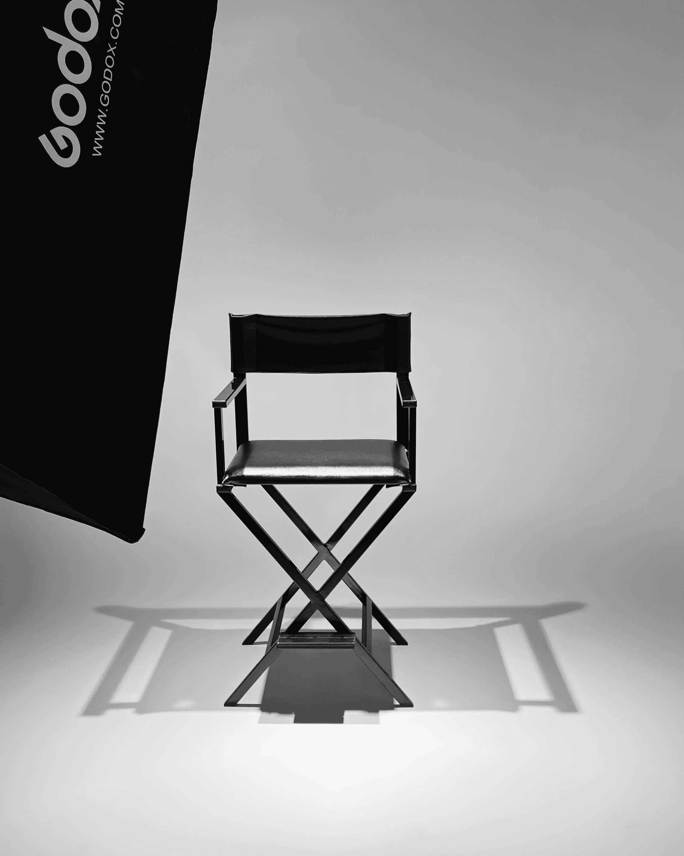 Аренда фотостудии TG STUDIO PHOTO Зал Loft в Москве | Фото 