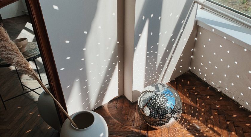 Изображение статьи