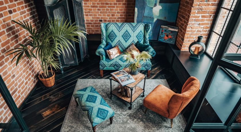 Изображение статьи