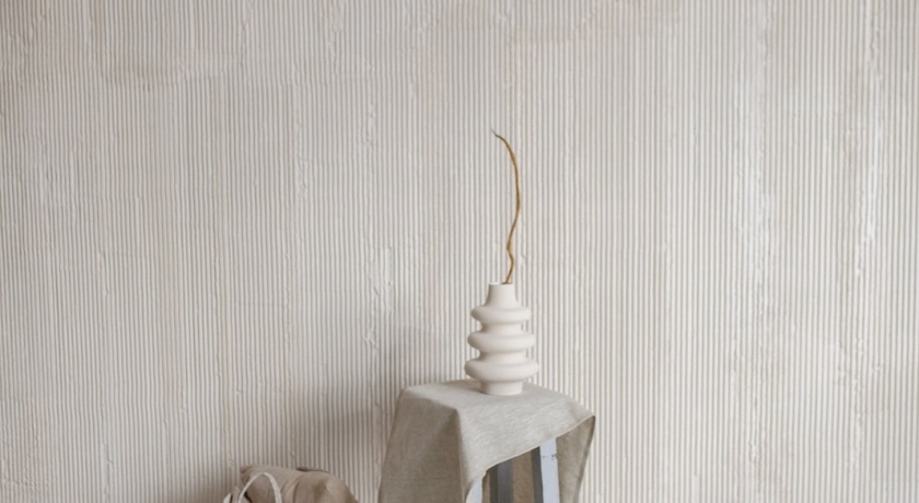 Изображение статьи