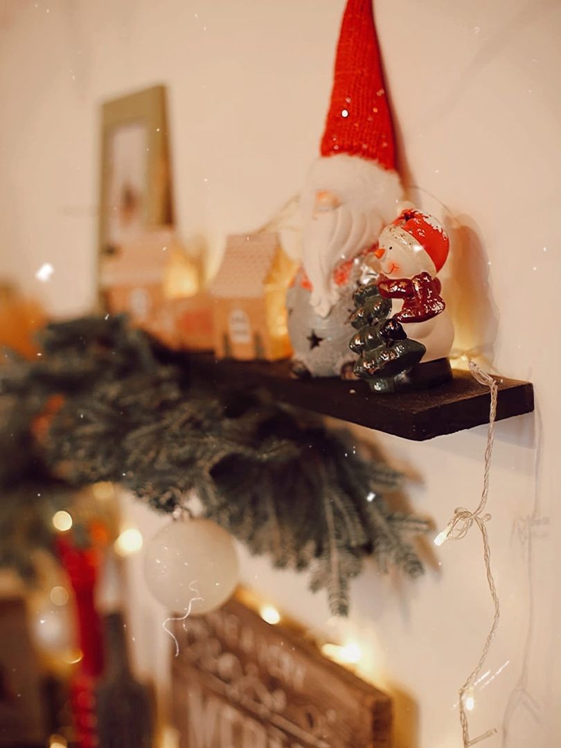 Изображение статьи