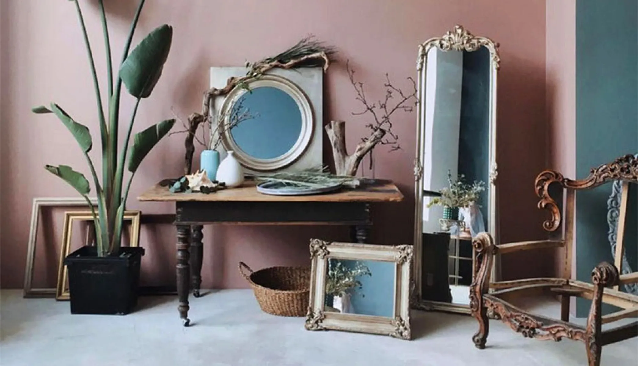 Аренда фотостудии PROSTRANSTVO Зал Бораско  в Москве | Фото 