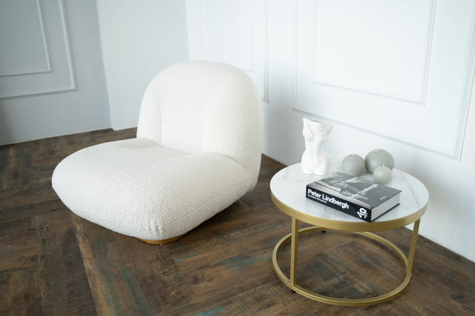 Изображение статьи