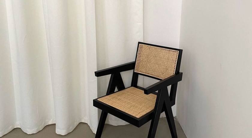 Аренда фотостудии AMÉ STUDIO Зал PANTONE в Москве | Фото 