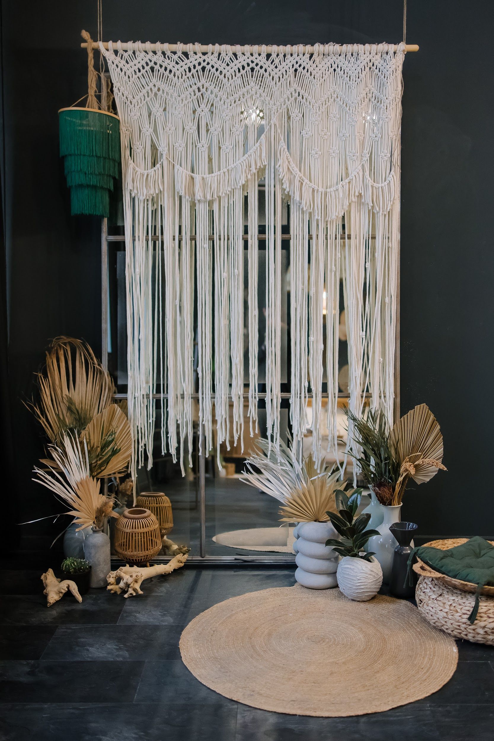 Аренда фотостудии Фотостудия МОЛОКО Зал Графит в Минске | Фото 