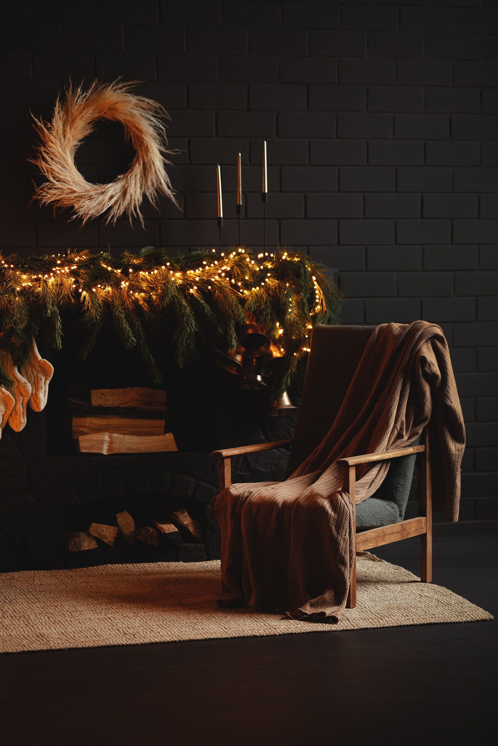 Аренда фотостудии Фотостудия BLENDA Зал GQ в Минске | Фото 