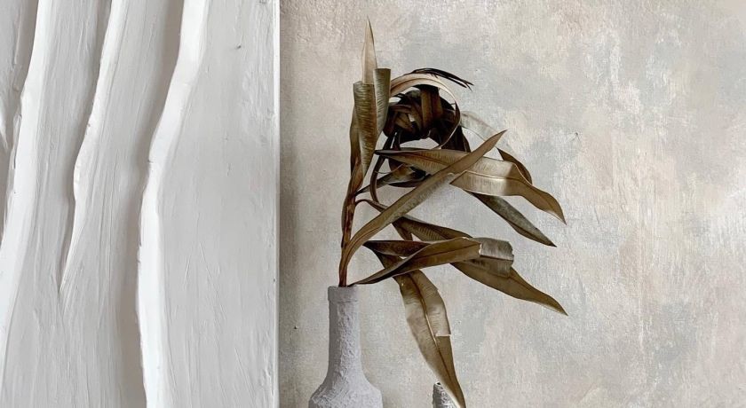 Аренда фотостудии BRONX art temple Зал MORIS в Красноярске | Фото 