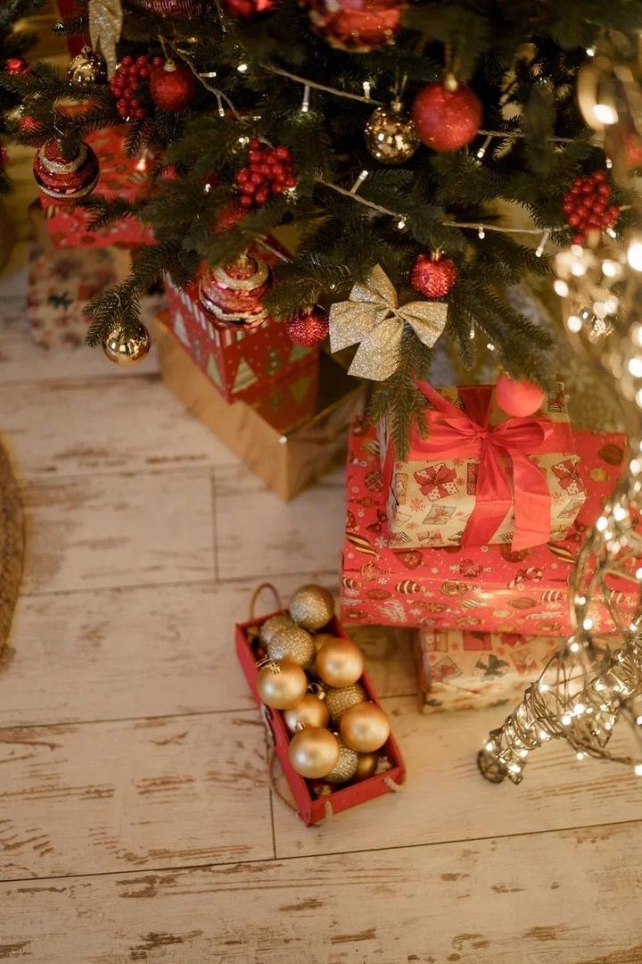 Аренда фотостудии ATMOSPHERE Зал Основной  В Липецке | Фото 