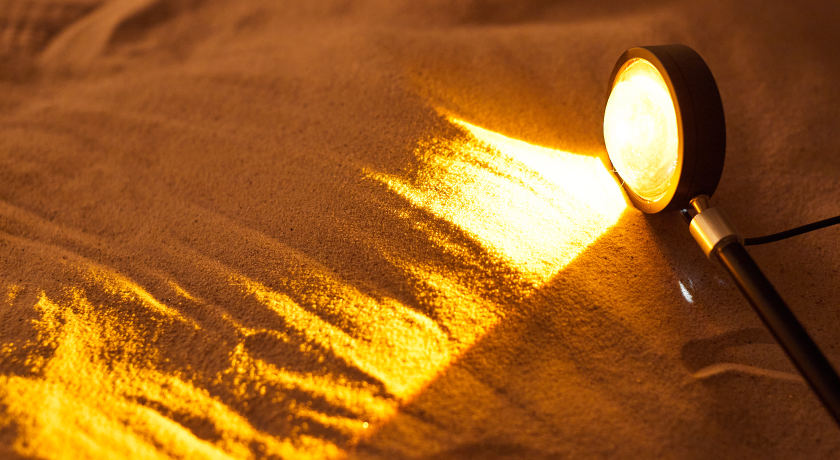 Изображение статьи