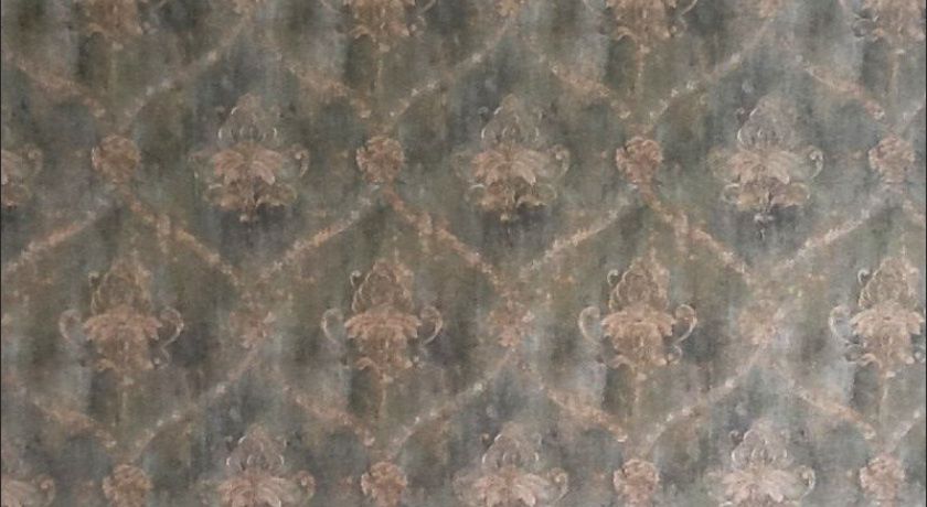 Аренда фотостудии FOTOFABRIKA Зал Нефрит в Москве | Фото 