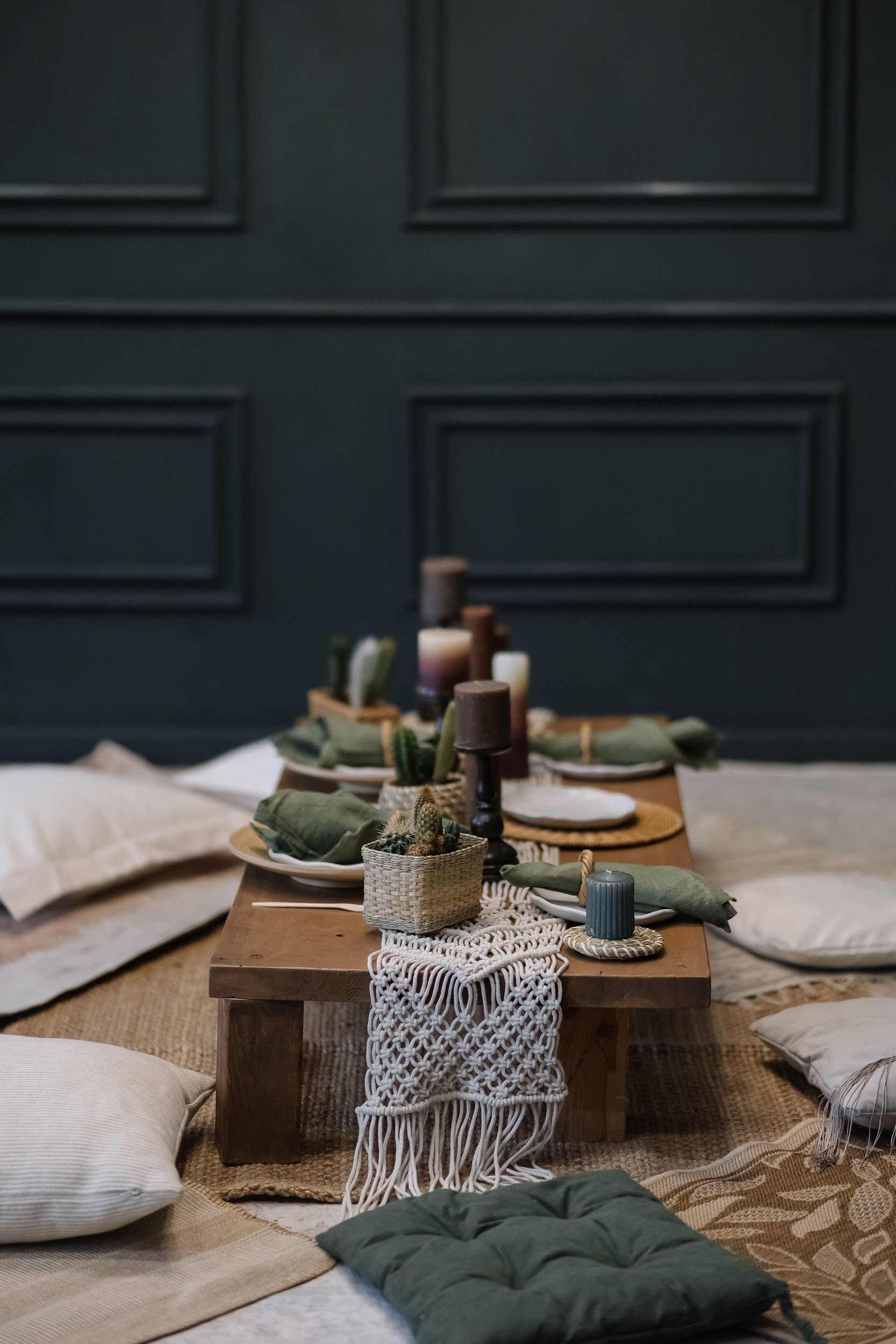 Аренда фотостудии Фотостудия МОЛОКО Зал Графит в Минске | Фото 