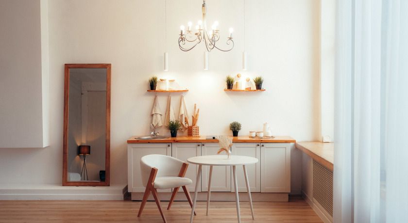 Изображение статьи