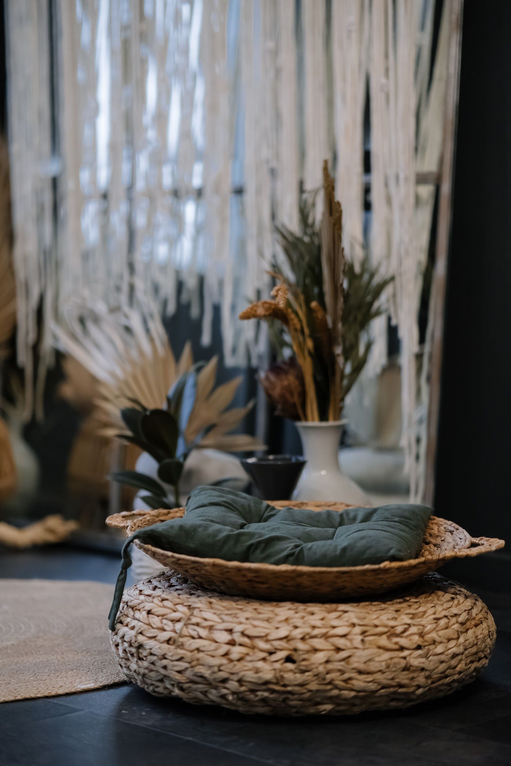 Аренда фотостудии Фотостудия МОЛОКО Зал Графит в Минске | Фото 