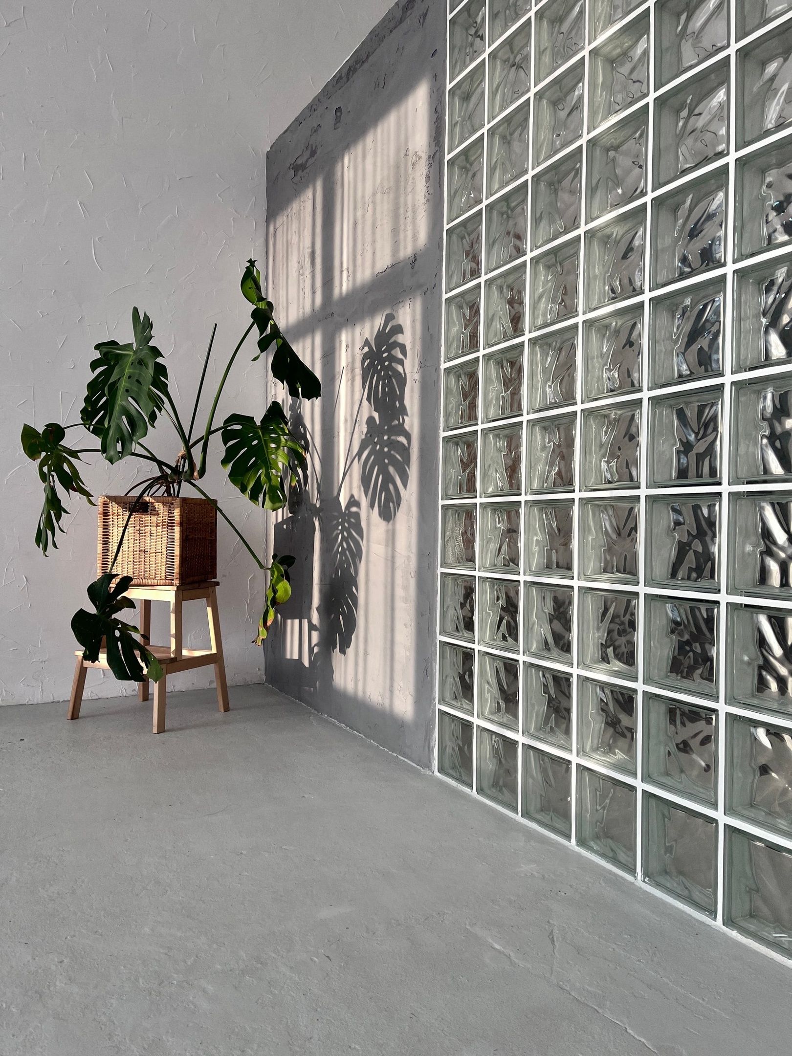 Изображение статьи