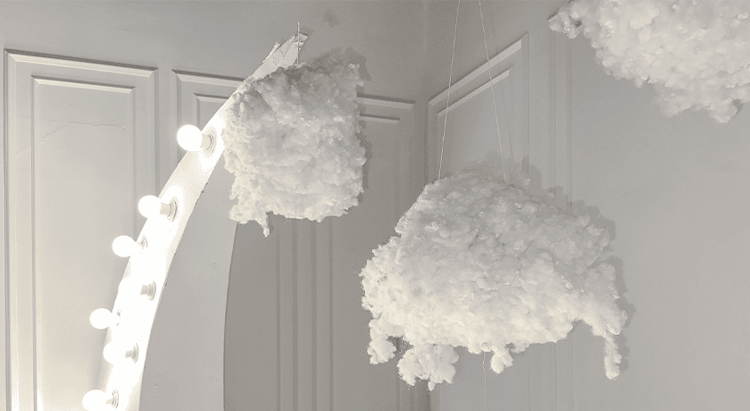 Изображение статьи