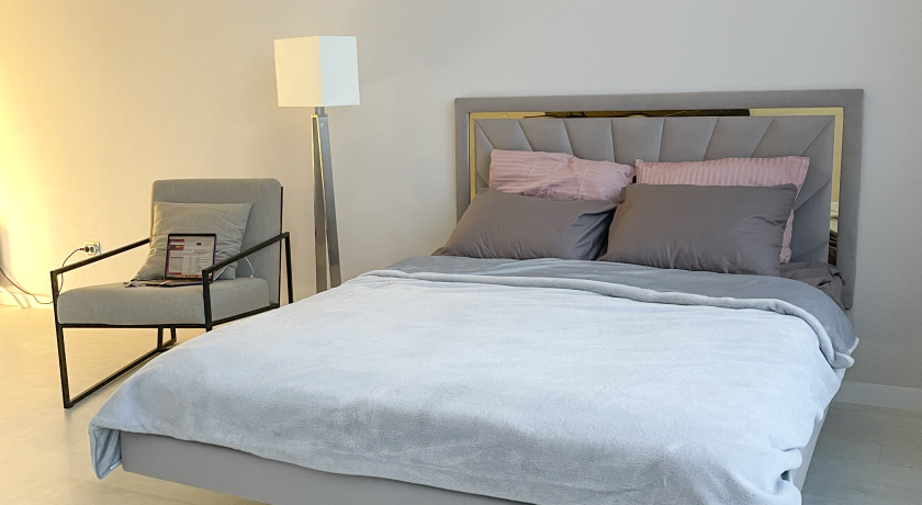 Изображение статьи